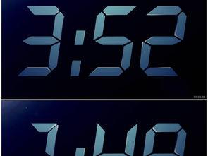 倒计时十分钟视频,揭秘视频背后的精彩瞬间”