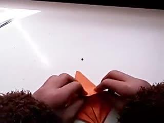 大肚子孕妇阵痛的视频,大肚子孕妇的分娩瞬间