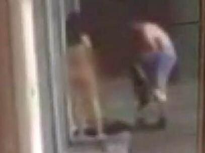 女孩与男孩啪啪视频,一段私密视频引发的校园风波