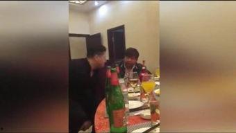 男人揉胸暴力视频,男子揉胸暴力视频引发社会关注